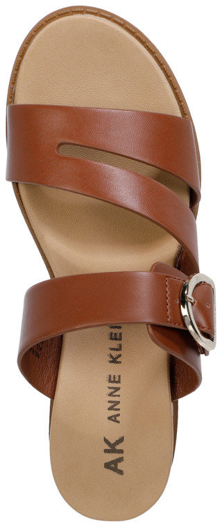 Thumbnail 3: ANNE KLEIN Womens Lalasa Wedge Sandals 