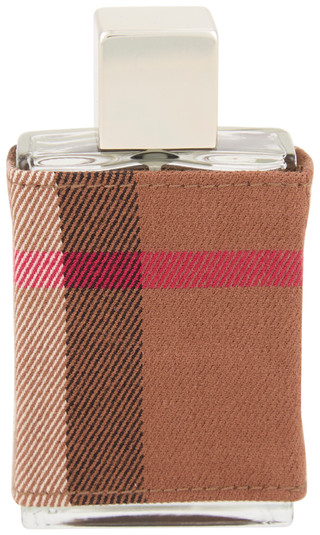 Thumbnail 1: Burberry London Men's Eau de Parfum - 1.6 fl oz 