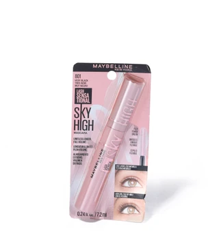 Thumbnail 1: Maybelline Lash Sensational Sky High Mascara 