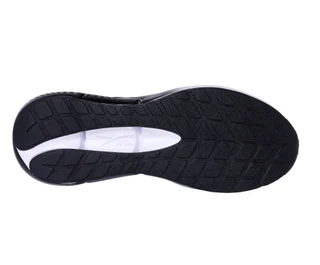 Thumbnail 2: Reebok Mens Zignition Athletic Shoes 