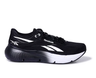 Thumbnail 3: Reebok Mens Zignition Athletic Shoes 