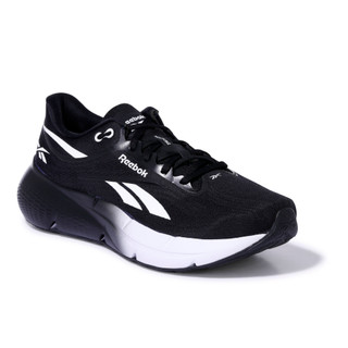 Thumbnail 1: Reebok Mens Zignition Athletic Shoes 