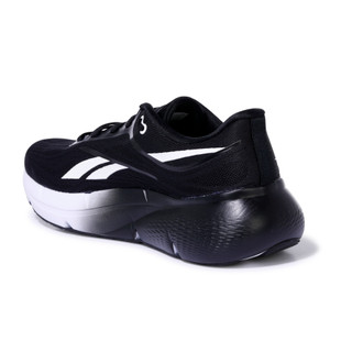 Thumbnail 4: Reebok Mens Zignition Athletic Shoes 
