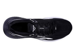 Thumbnail 5: Reebok Mens Zignition Athletic Shoes 