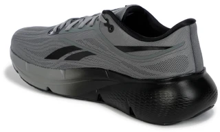 Thumbnail 2: Reebok Mens Zignition Athletic Shoes 