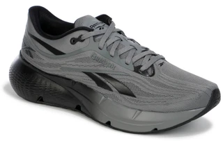 Thumbnail 1: Reebok Mens Zignition Athletic Shoes 