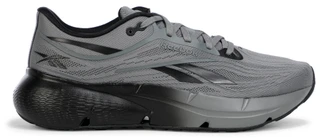 Thumbnail 3: Reebok Mens Zignition Athletic Shoes 