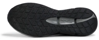 Thumbnail 4: Reebok Mens Zignition Athletic Shoes 
