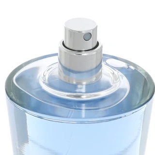 Thumbnail 3: Burberry Men's 3.3 oz Touch Eau de Toilette 