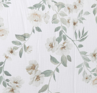 Thumbnail 3: Martha Stewart 2 Pc Comforter Set 