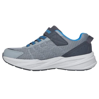 Thumbnail 2: Skechers Boys Microspec Tread Athletic Shoes 