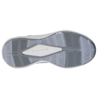 Thumbnail 3: Skechers Boys Microspec Tread Athletic Shoes 