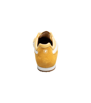 Thumbnail 2: Stacy Adams Stacy Adams Men's Action 150 Sporty Lace Up Sneakers 