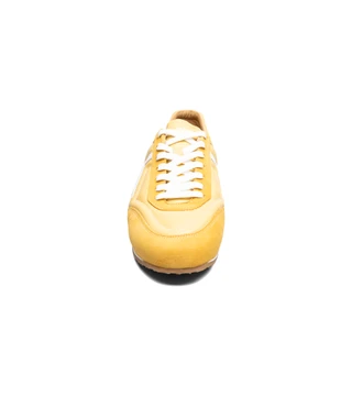 Thumbnail 3: Stacy Adams Stacy Adams Men's Action 150 Sporty Lace Up Sneakers 