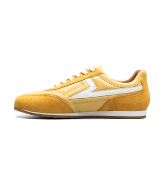 Thumbnail 4: Stacy Adams Stacy Adams Men's Action 150 Sporty Lace Up Sneakers 