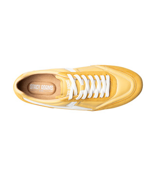 Thumbnail 5: Stacy Adams Stacy Adams Men's Action 150 Sporty Lace Up Sneakers 