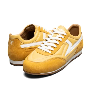 Thumbnail 6: Stacy Adams Stacy Adams Men's Action 150 Sporty Lace Up Sneakers 