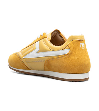 Thumbnail 8: Stacy Adams Stacy Adams Men's Action 150 Sporty Lace Up Sneakers 