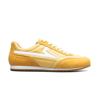 Thumbnail 9: Stacy Adams Stacy Adams Men's Action 150 Sporty Lace Up Sneakers 