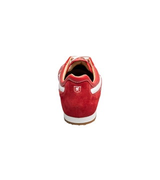 Thumbnail 2: Stacy Adams Stacy Adams Men's Action 150 Sporty Lace Up Sneakers 
