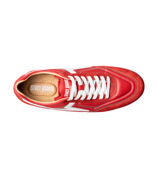 Thumbnail 6: Stacy Adams Stacy Adams Men's Action 150 Sporty Lace Up Sneakers 