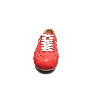 Thumbnail 7: Stacy Adams Stacy Adams Men's Action 150 Sporty Lace Up Sneakers 