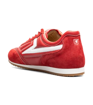 Thumbnail 8: Stacy Adams Stacy Adams Men's Action 150 Sporty Lace Up Sneakers 