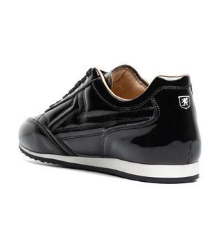 Thumbnail 4: Stacy Adams Stacy Adams Men's Action 150 Sporty Lace Up Sneakers 