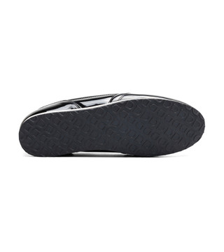 Thumbnail 5: Stacy Adams Stacy Adams Men's Action 150 Sporty Lace Up Sneakers 