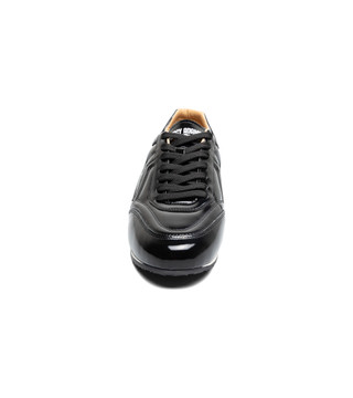 Thumbnail 6: Stacy Adams Stacy Adams Men's Action 150 Sporty Lace Up Sneakers 