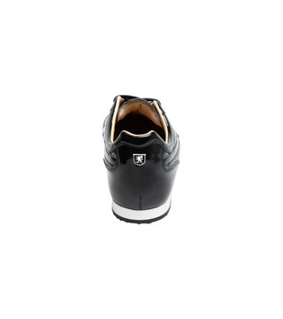 Thumbnail 7: Stacy Adams Stacy Adams Men's Action 150 Sporty Lace Up Sneakers 