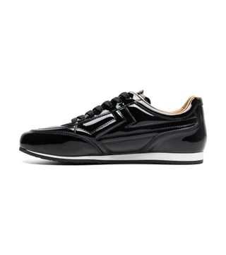 Thumbnail 9: Stacy Adams Stacy Adams Men's Action 150 Sporty Lace Up Sneakers 