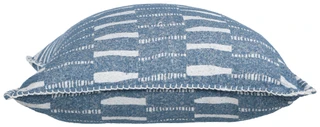 Thumbnail 2: Palm Aire 20x20 Decorative Laguna Pillow 