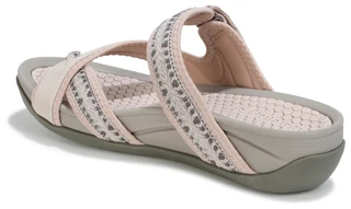 Thumbnail 2: Bare Traps Womens Dyana Sandals 