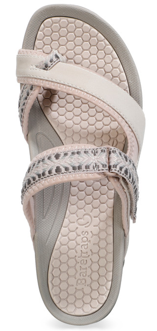 Thumbnail 3: Bare Traps Womens Dyana Sandals 