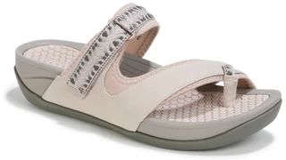 Thumbnail 1: Bare Traps Womens Dyana Sandals 