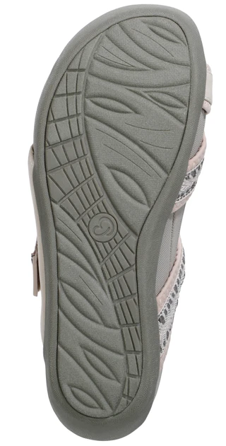 Thumbnail 4: Bare Traps Womens Dyana Sandals 