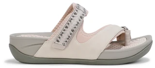 Thumbnail 5: Bare Traps Womens Dyana Sandals 