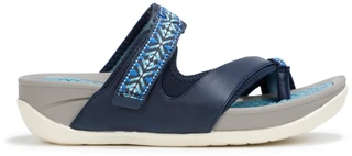 Thumbnail 4: Bare Traps Womens Dyana Sandals 