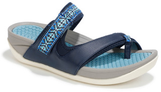 Thumbnail 1: Bare Traps Womens Dyana Sandals 