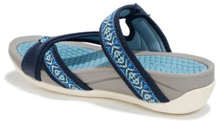 Thumbnail 5: Bare Traps Womens Dyana Sandals 