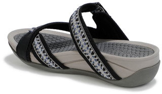 Thumbnail 2: Bare Traps Womens Dyana Sandals 