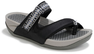 Thumbnail 1: Bare Traps Womens Dyana Sandals 