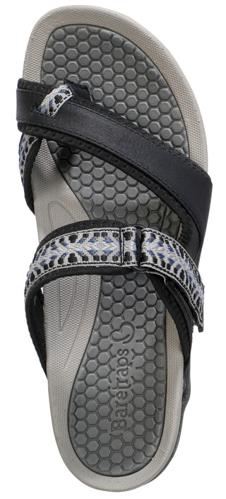 Thumbnail 3: Bare Traps Womens Dyana Sandals 