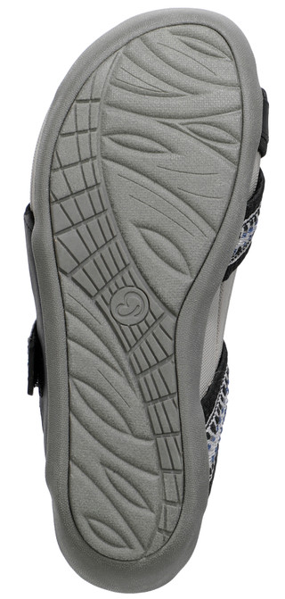 Thumbnail 4: Bare Traps Womens Dyana Sandals 
