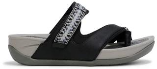 Thumbnail 5: Bare Traps Womens Dyana Sandals 