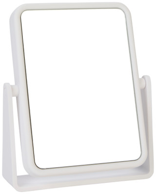 Thumbnail 1: Think Space 10X Rectangular Mirror 