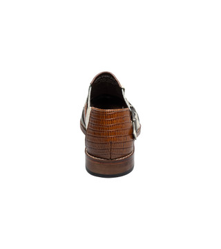 Thumbnail 3: Stacy Adams Stacy Adam's Men's Calandro City Sandals 