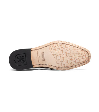 Thumbnail 6: Stacy Adams Stacy Adam's Men's Calandro City Sandals 