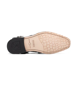 Thumbnail 2: Stacy Adams Stacy Adam's Men's Calandro City Sandals 